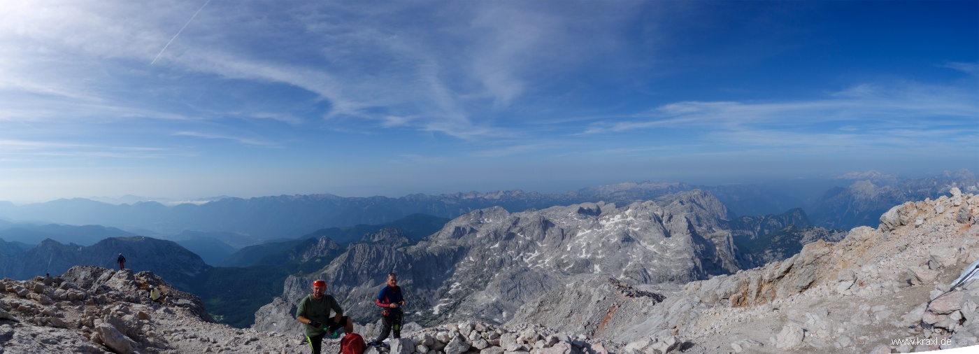 triglav-076.jpg