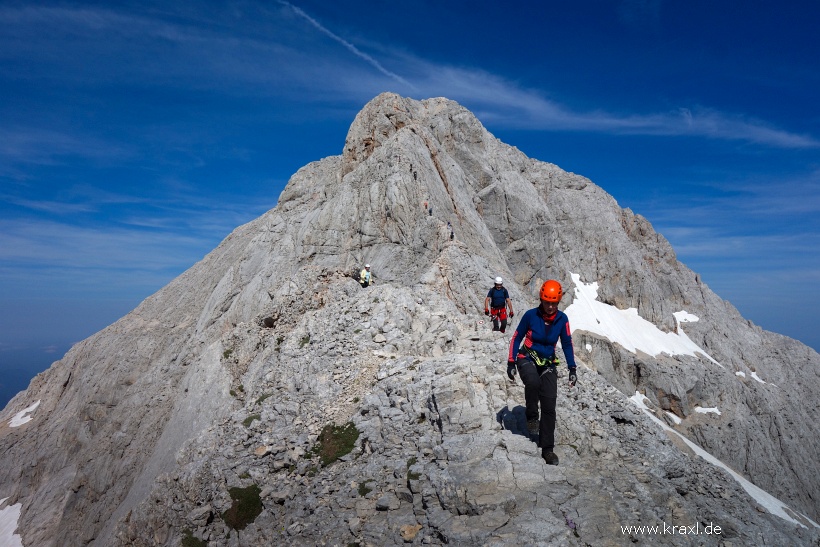 triglav-080.jpg