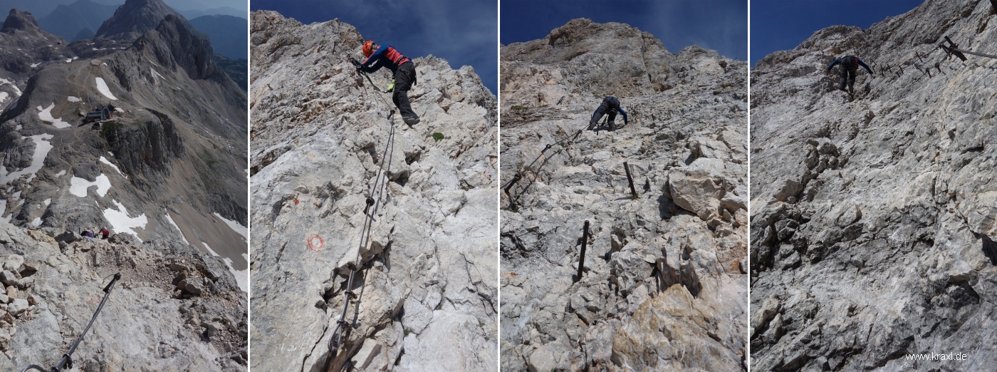 triglav-082.jpg