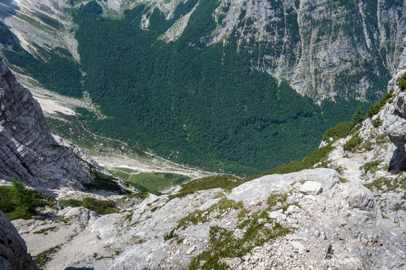 triglav-091.jpg