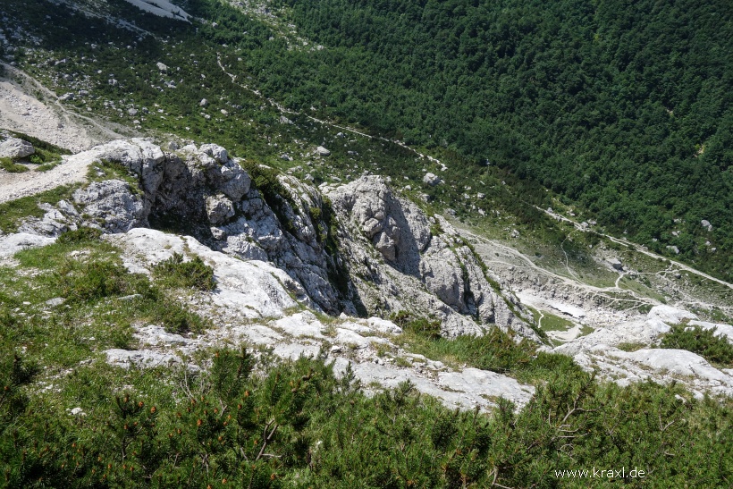 triglav-096.jpg