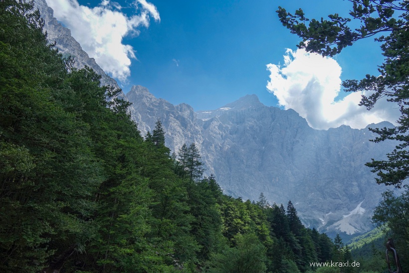 triglav-099.jpg