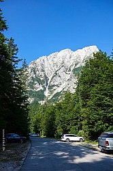 triglav-001.jpg