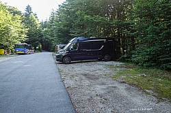 triglav-002.jpg