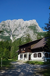 triglav-005.jpg