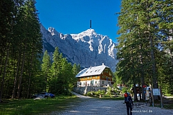 triglav-006.jpg
