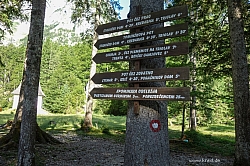 triglav-007.jpg