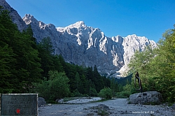 triglav-009.jpg