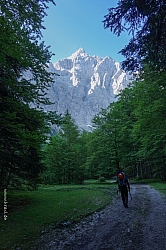 triglav-010.jpg