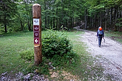 triglav-011.jpg