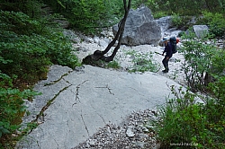 triglav-013.jpg