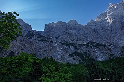 triglav-014.jpg