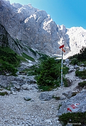 triglav-015.jpg