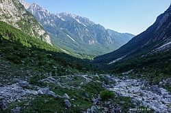 triglav-016.jpg