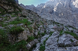 triglav-017.jpg