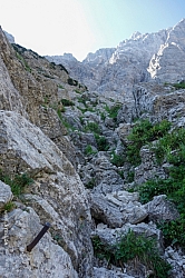 triglav-018.jpg