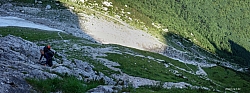 triglav-019.jpg