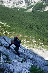 triglav-020.jpg