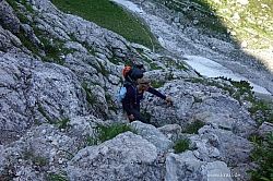 triglav-021.jpg