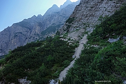 triglav-022.jpg