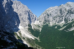 triglav-024.jpg