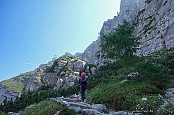 triglav-025.jpg