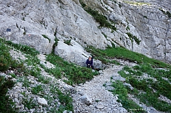 triglav-026.jpg