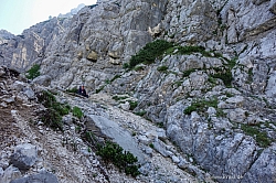 triglav-027.jpg
