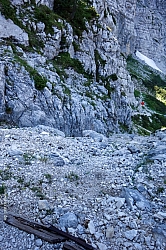 triglav-028.jpg