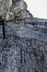 triglav-029.jpg