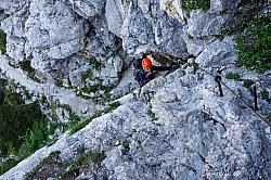 triglav-030.jpg