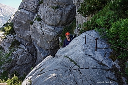 triglav-031.jpg