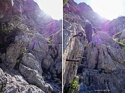 triglav-032.jpg