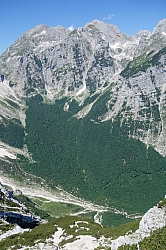triglav-033.jpg