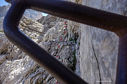 triglav-035.jpg