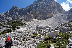 triglav-036.jpg