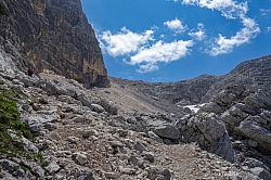 triglav-038.jpg