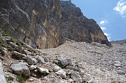triglav-039.jpg