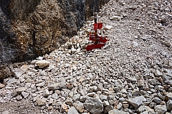 triglav-040.jpg