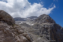 triglav-041.jpg