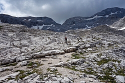triglav-043.jpg
