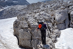 triglav-044.jpg