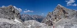 triglav-045.jpg