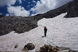 triglav-046.jpg