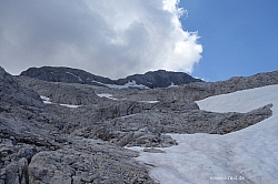 triglav-047.jpg