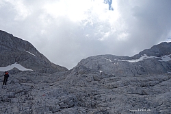 triglav-048.jpg