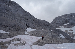 triglav-049.jpg