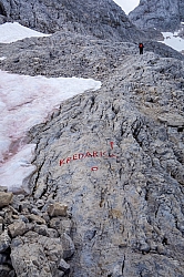 triglav-050.jpg