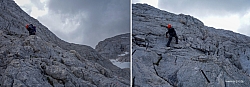 triglav-051.jpg
