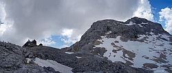 triglav-052.jpg